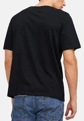 Jack & Jones T-Shirt Corp 3er Pack 