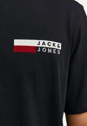 Jack & Jones T-Shirt Corp 3er Pack 