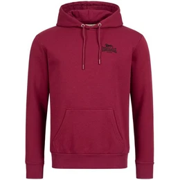 Hoodie Herren Kapuzenpullover Talmine