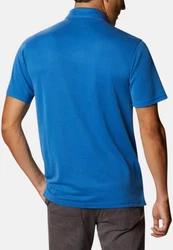 Columbia Poloshirt Nelson Point 