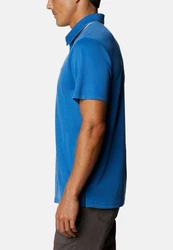 Columbia Poloshirt Nelson Point 