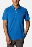 Columbia Poloshirt Nelson Point 