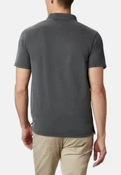 Columbia Poloshirt Nelson Point 