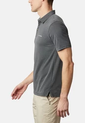 Columbia Poloshirt Nelson Point 