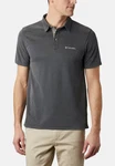 Columbia Poloshirt Nelson Point 