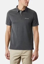 Columbia Poloshirt Nelson Point 