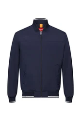 Esprit Allwetterjacke 