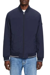 Esprit Allwetterjacke 