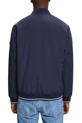 Esprit Allwetterjacke 