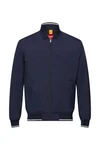 Esprit Allwetterjacke 