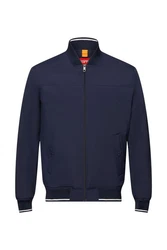 Esprit Allwetterjacke 