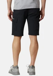 Columbia Cargoshorts Silver Ridge II 