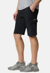 Columbia Cargoshorts Silver Ridge II 