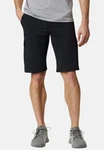 Columbia Cargoshorts Silver Ridge II 