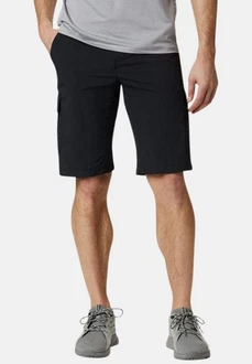 Columbia Cargoshorts Silver Ridge II