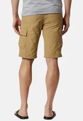 Columbia Cargoshorts Silver Ridge II 