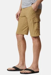 Columbia Cargoshorts Silver Ridge II 