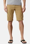 Columbia Cargoshorts Silver Ridge II 
