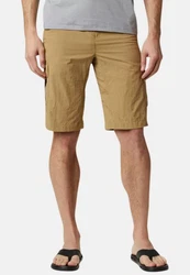 Columbia Cargoshorts Silver Ridge II 