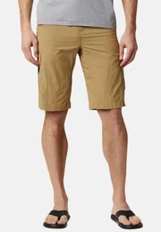 Cargoshorts Silver Ridge II (1-tlg)