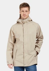 Didriksons Outdoorjacke DARWIN USX JKT Khaki/Beige