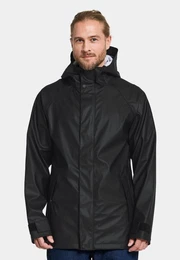 Outdoorjacke DARWIN USX JKT