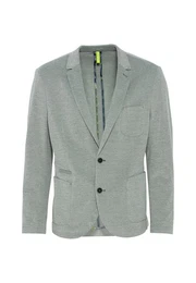 Blouson