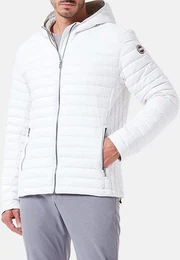 Outdoorjacke Jacke (1-St)