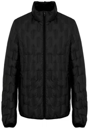 Snowboardjacke Eternity (1-St)