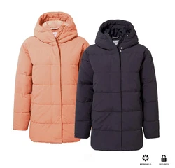 Craghoppers Trekkingjacke Eriboll 