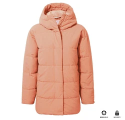 Craghoppers Trekkingjacke Eriboll 
