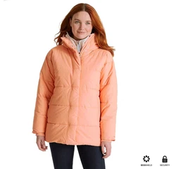 Craghoppers Trekkingjacke Eriboll 