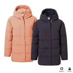 Craghoppers Trekkingjacke Eriboll 