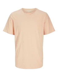 JACK & JONES T-Shirt 'Basher' 