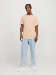 JACK & JONES T-Shirt 'Basher' 