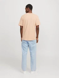 JACK & JONES T-Shirt 'Basher' 
