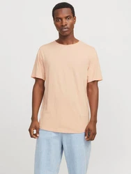 JACK & JONES T-Shirt 'Basher' 