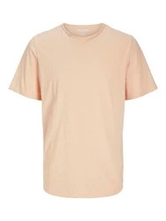 JACK & JONES T-Shirt 'Basher' 