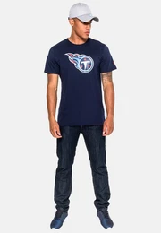 T-Shirt Tennessee Titans (1-tlg)