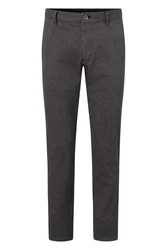 JOOP! Hose Matthew Jeans 5-Pocket Dunkelgrau/Grau/Hellgrau/Khaki