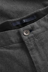 JOOP! Hose Matthew Jeans 5-Pocket Dunkelgrau/Grau/Hellgrau/Khaki