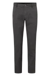 JOOP! Hose Matthew Jeans 5-Pocket Dunkelgrau/Grau/Hellgrau/Khaki