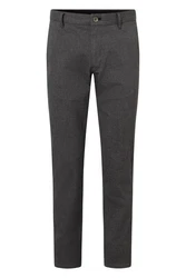 JOOP! Hose Matthew Jeans 5-Pocket Dunkelgrau/Grau/Hellgrau/Khaki