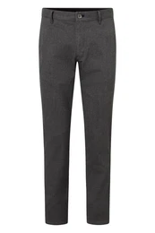 5-Pocket-Jeans