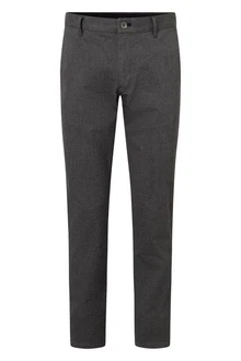 JOOP! Hose Matthew Jeans 5-Pocket Dunkelgrau/Grau/Hellgrau/Khaki