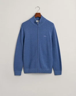 Gant Strickjacke
