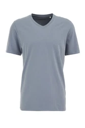 WE Fashion T-Shirt 