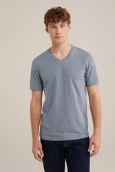 WE Fashion T-Shirt 