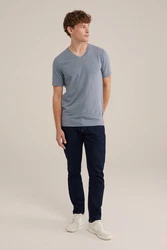WE Fashion T-Shirt 