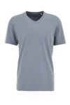 WE Fashion T-Shirt 